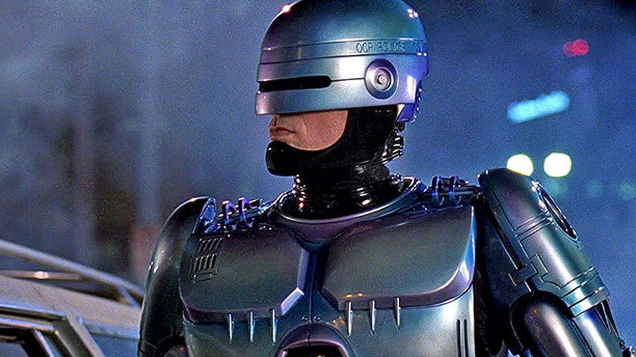 Immagine di RoboCop: Vivo o morto, recensione del vero sequel spirituale del film