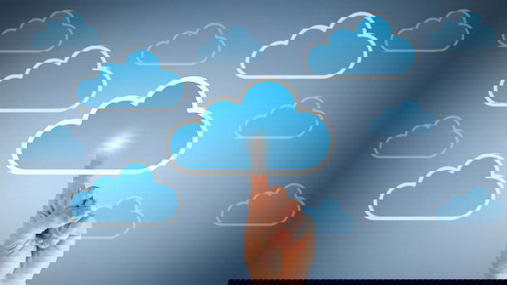 Immagine di SAP annuncia nuovi servizi della Business Technology Platform