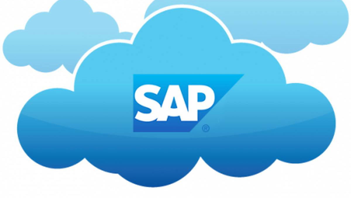 Immagine di Sap, le opportunità offerte dalla tecnologia in un momento di crisi