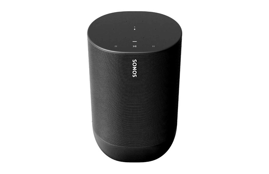 sonos-smart-speaker-46855.jpg
