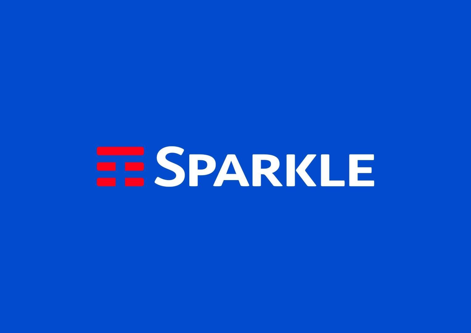 Immagine di Sparkle ha attivato due nuovi punti di presenza (PoP) a Milano: ecosistema digitale rafforzato