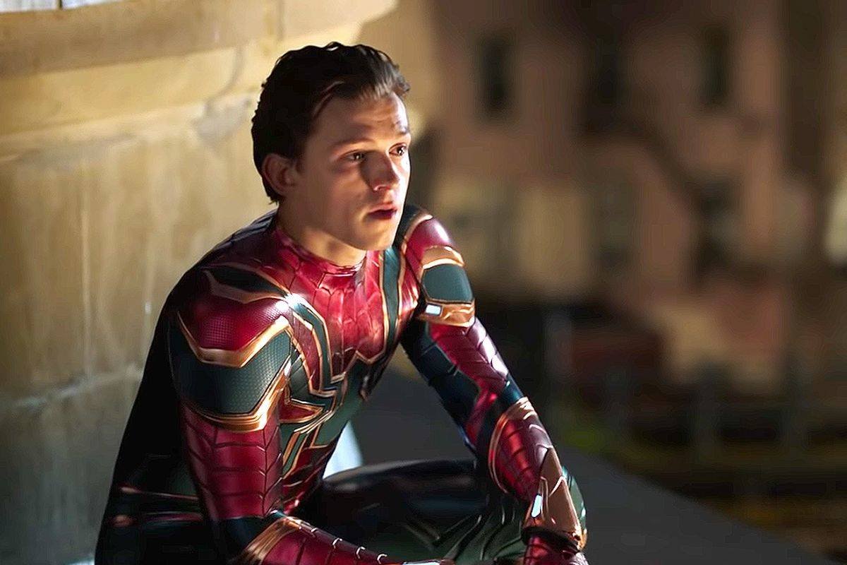 Immagine di Spider-Man: I fratelli Russo non sono sorpresi dall'epopea Marvel-Sony