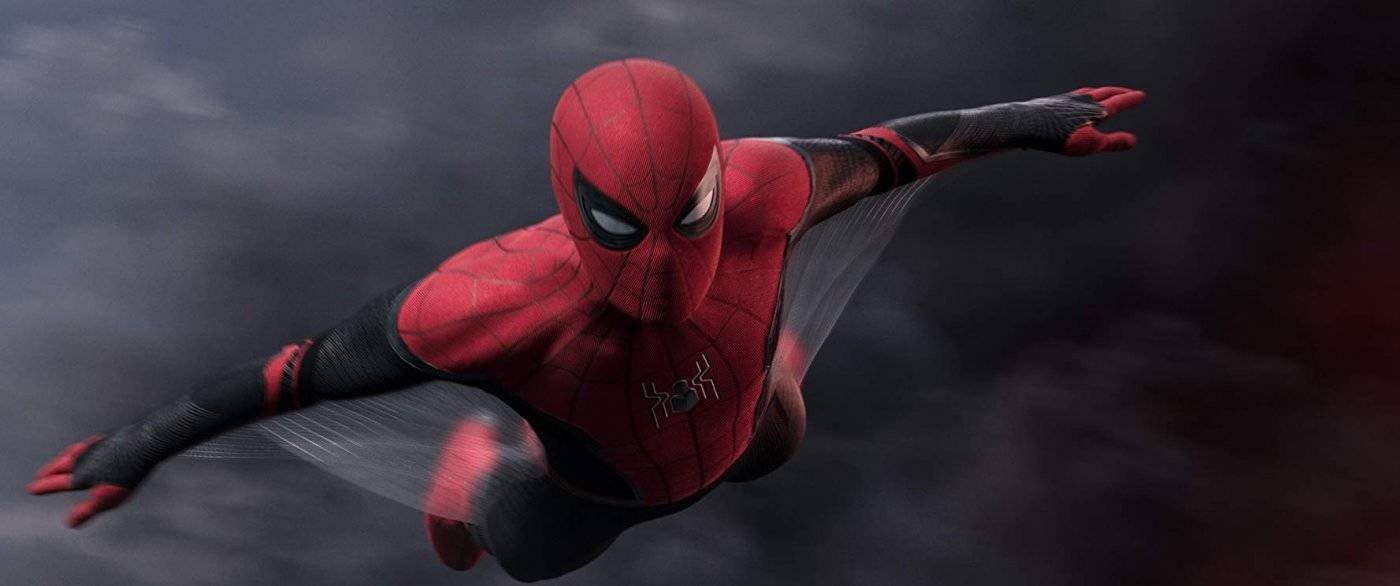 Immagine di Spider-Man esce dalle produzioni cinematografiche Marvel?