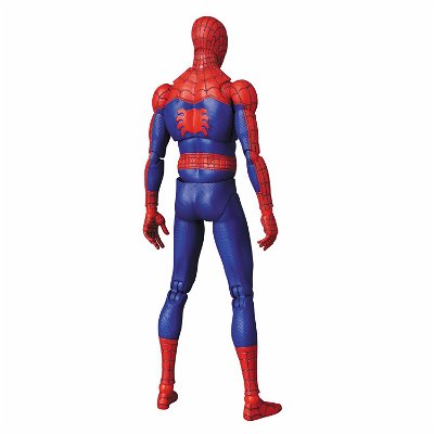 spider-man-into-the-spider-verse-peter-b-parker-48050.jpg