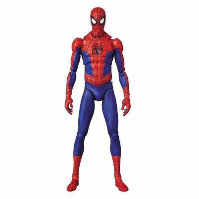 spider-man-into-the-spider-verse-peter-b-parker-48051.jpg