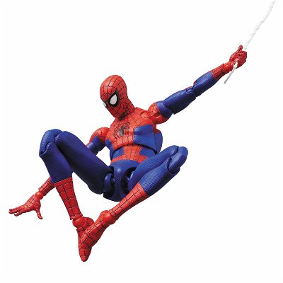 spider-man-into-the-spider-verse-peter-b-parker-48052.jpg