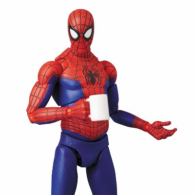 spider-man-into-the-spider-verse-peter-b-parker-48053.jpg