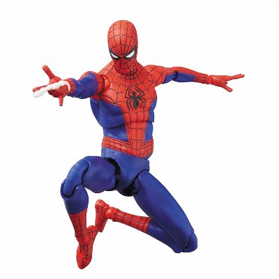 spider-man-into-the-spider-verse-peter-b-parker-48054.jpg