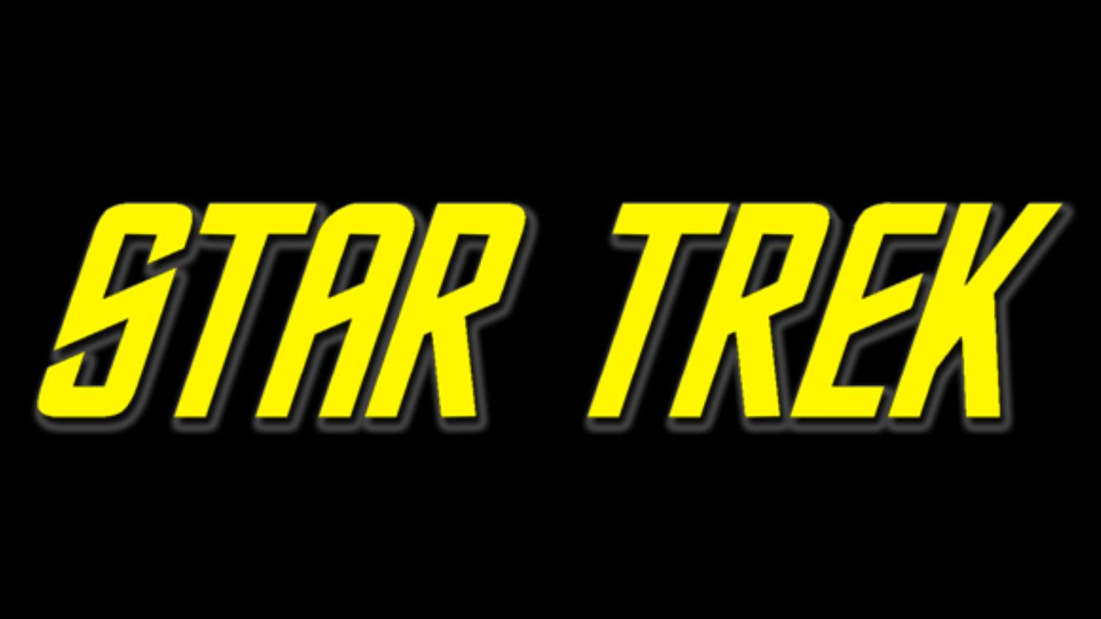 Immagine di Annunciato il team di sceneggiatori della serie animata di Star Trek