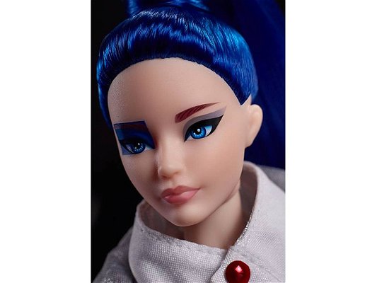 star-wars-x-barbie-47138.jpg