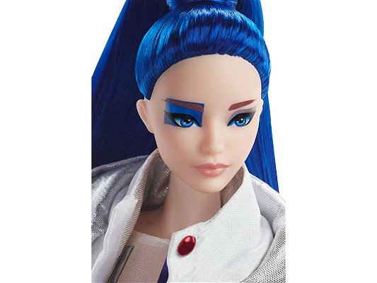 star-wars-x-barbie-47139.jpg