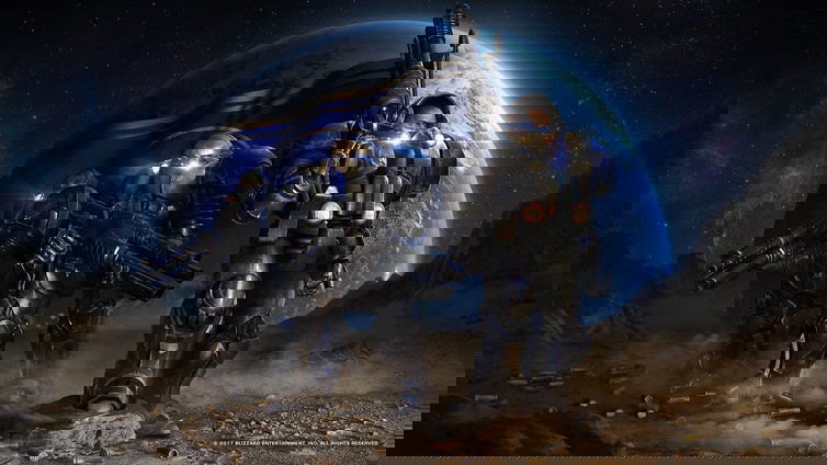 Immagine di Starcraft: Blizzard abbandona la serie a tempo indeterminato?