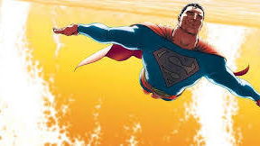 Immagine di Diamond Comic Distributors ferma il mondo del fumetto