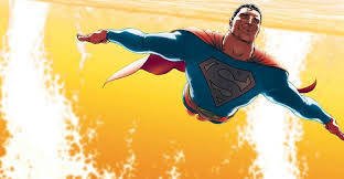 superman-46775.jpg