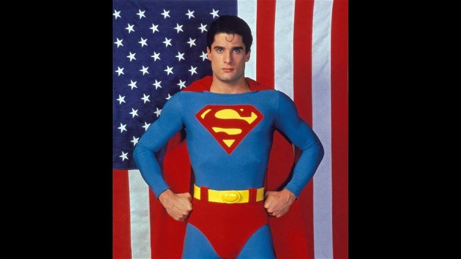 superman-46789.jpg