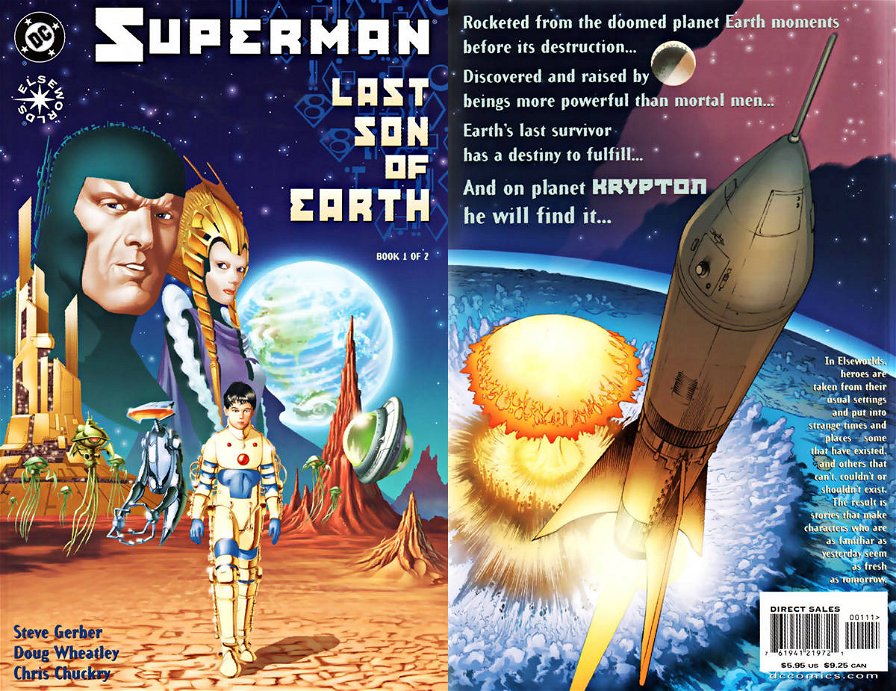 superman-46797.jpg