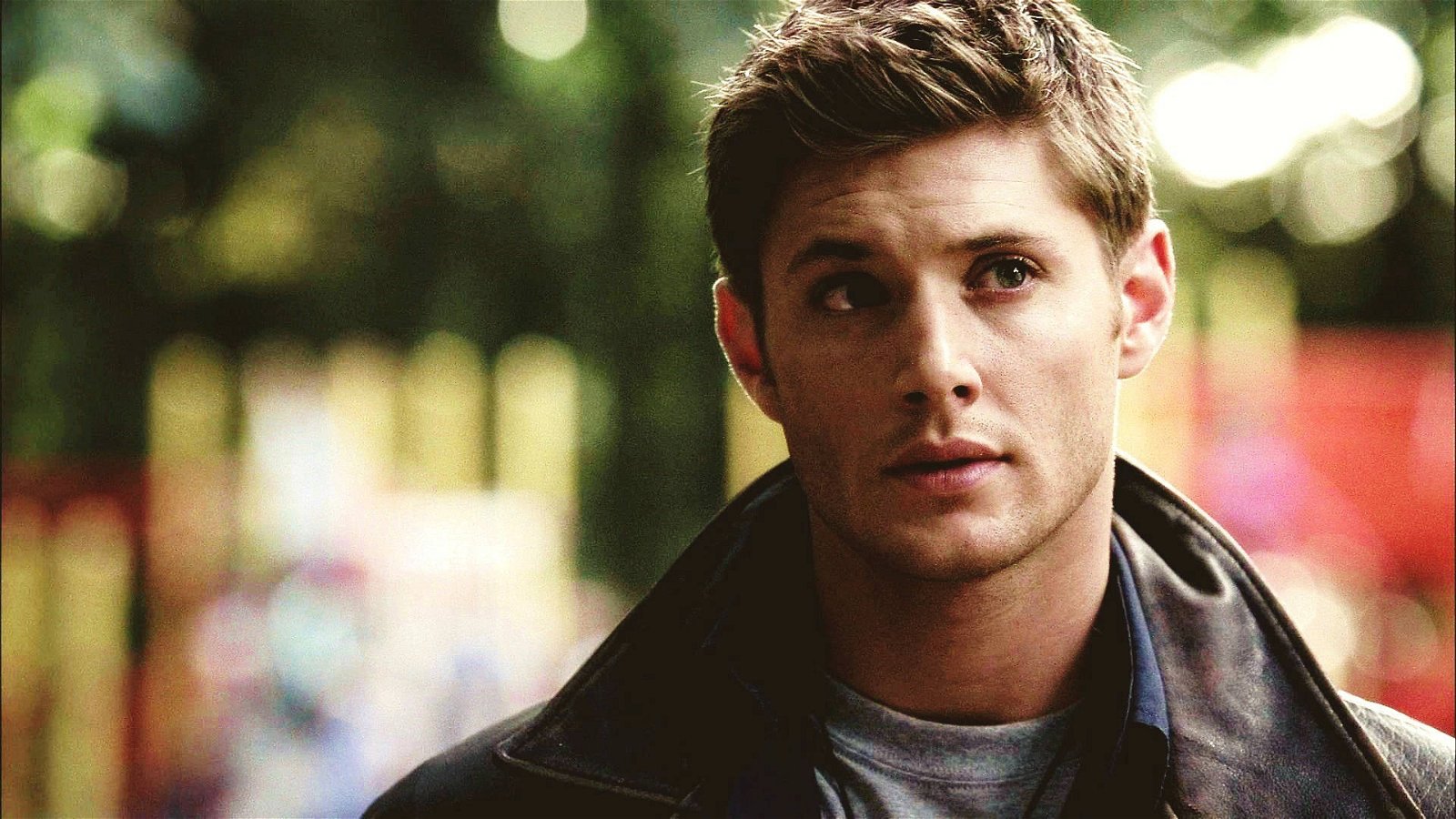 Immagine di Jensen Ackles: "Il finale di Supernatural non piacerà a tutti, un revival? Non è escluso"
