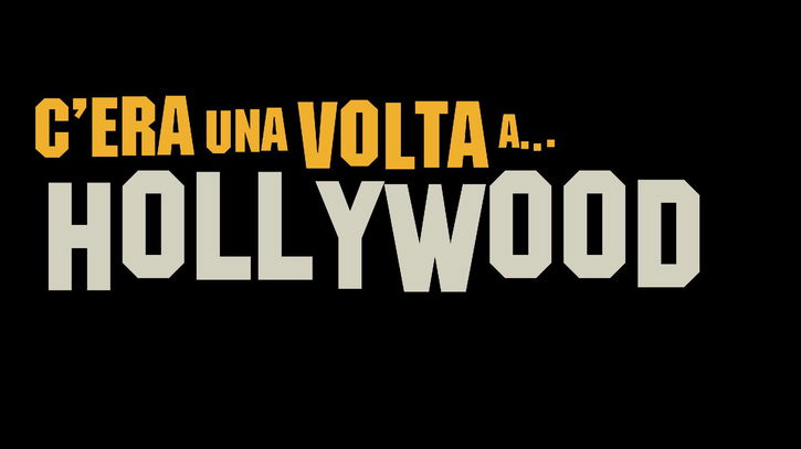 Immagine di C'era una volta a Hollywood, abbiamo incontrato Quentin Tarantino e Leonardo DiCaprio