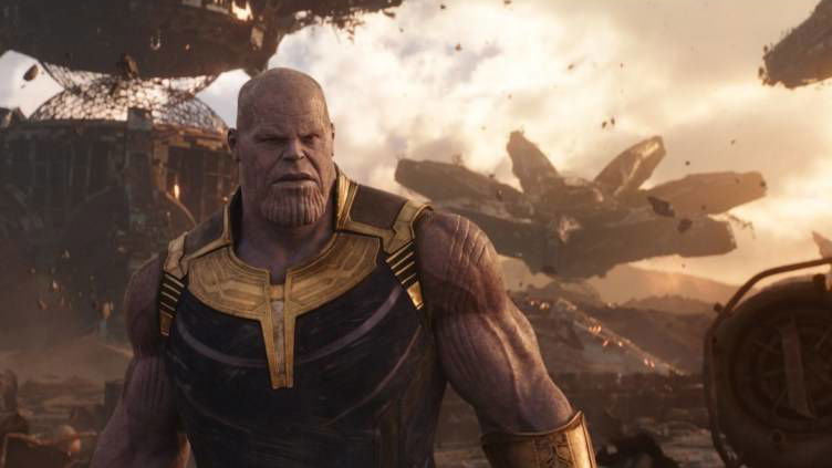 Immagine di Marvel, i migliori gadget in offerta per il Prime Day 2022