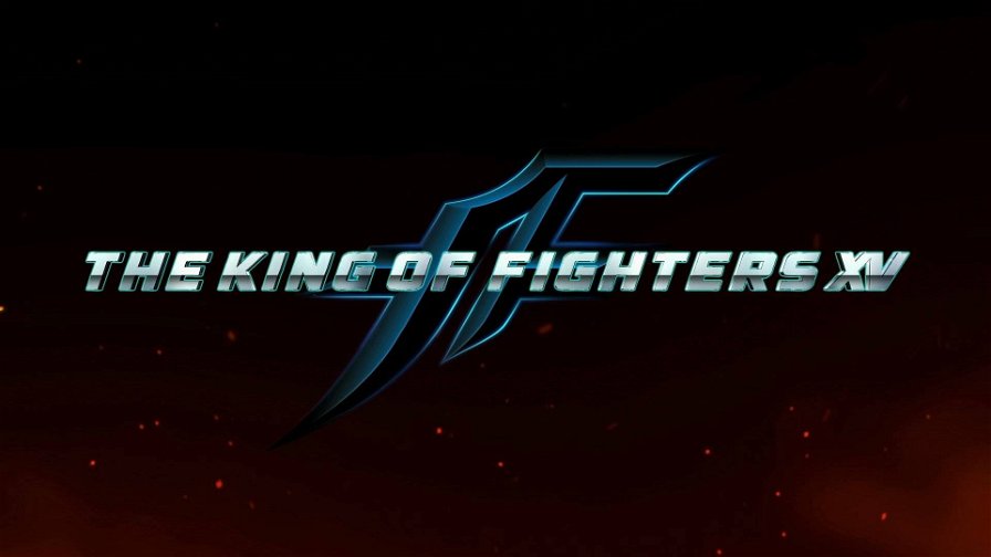 the-king-of-fighters-15-45975.jpg