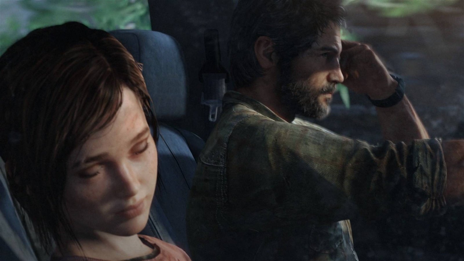 Immagine di The Last of Us: ecco i videogiochi preferiti del regista della serie tv