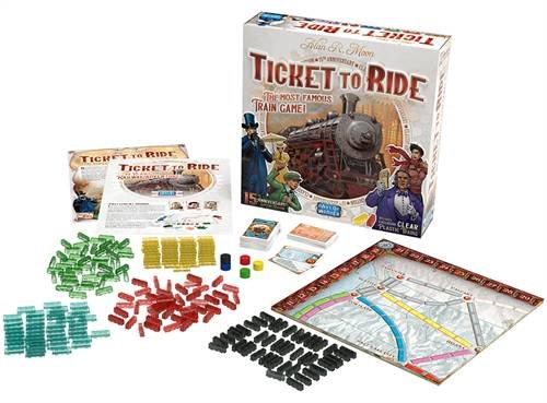 ticket-to-ride-15th-anniversary-special-edition-45642.jpg