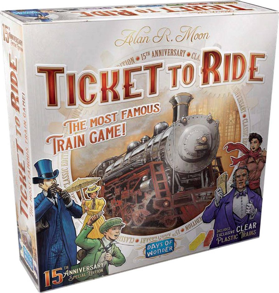ticket-to-ride-15th-anniversary-special-edition-45643.jpg