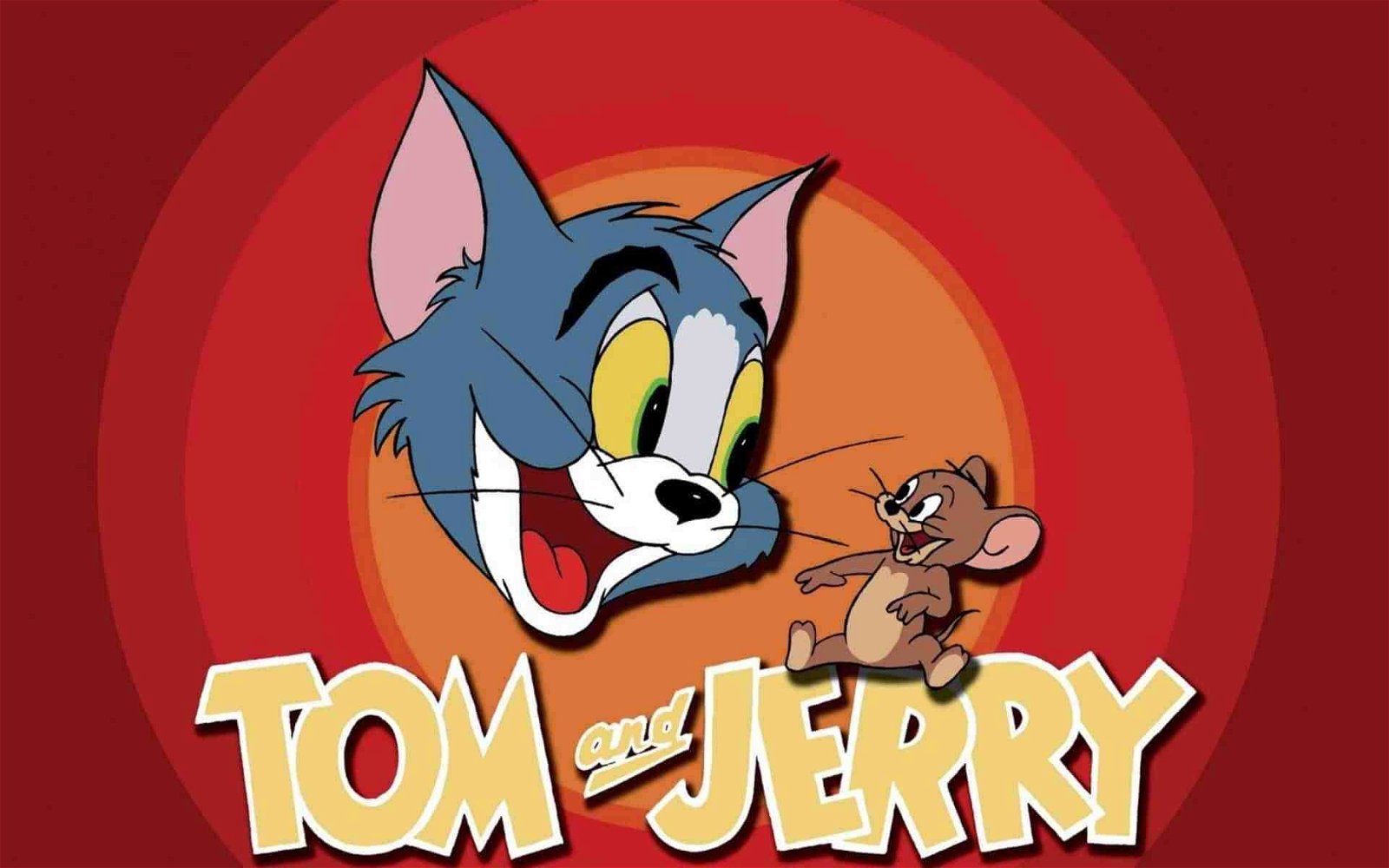 Immagine di Tom and Jerry: trama e cast del film live action