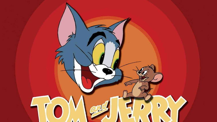 Immagine di Tom and Jerry: trama e cast del film live action