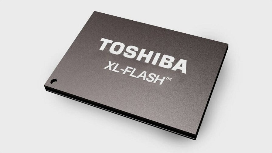 toshiba-xl-flash-46363.jpg