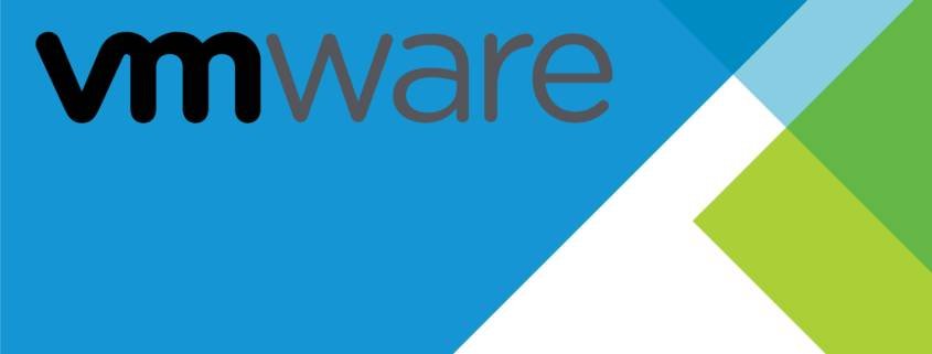 Immagine di VMware annuncia la trimestrale e l'acquisto di Pivotal Software e Carbon Black