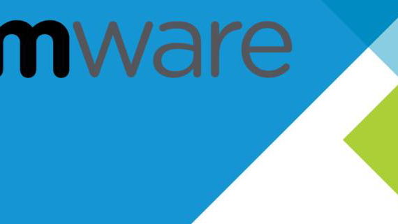 Immagine di VMware presenta la Modern Network per il data center  e il cloud networking