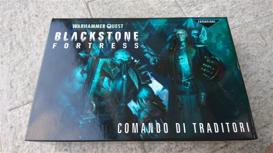 warhammer-quest-blackstone-fortress-comando-di-traditori-45878.jpg