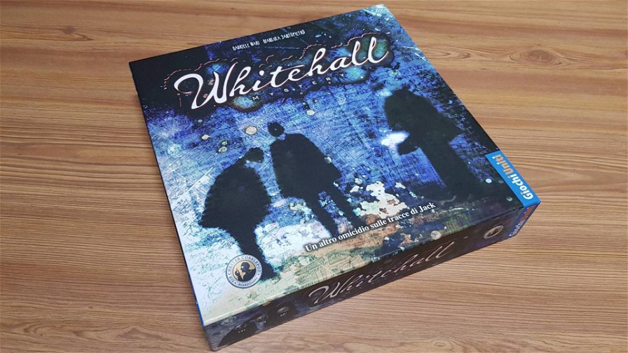 whitehall-mystery-46394.jpg