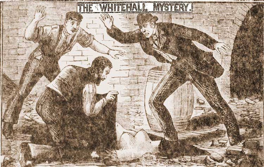 whitehall-mystery-46406.jpg