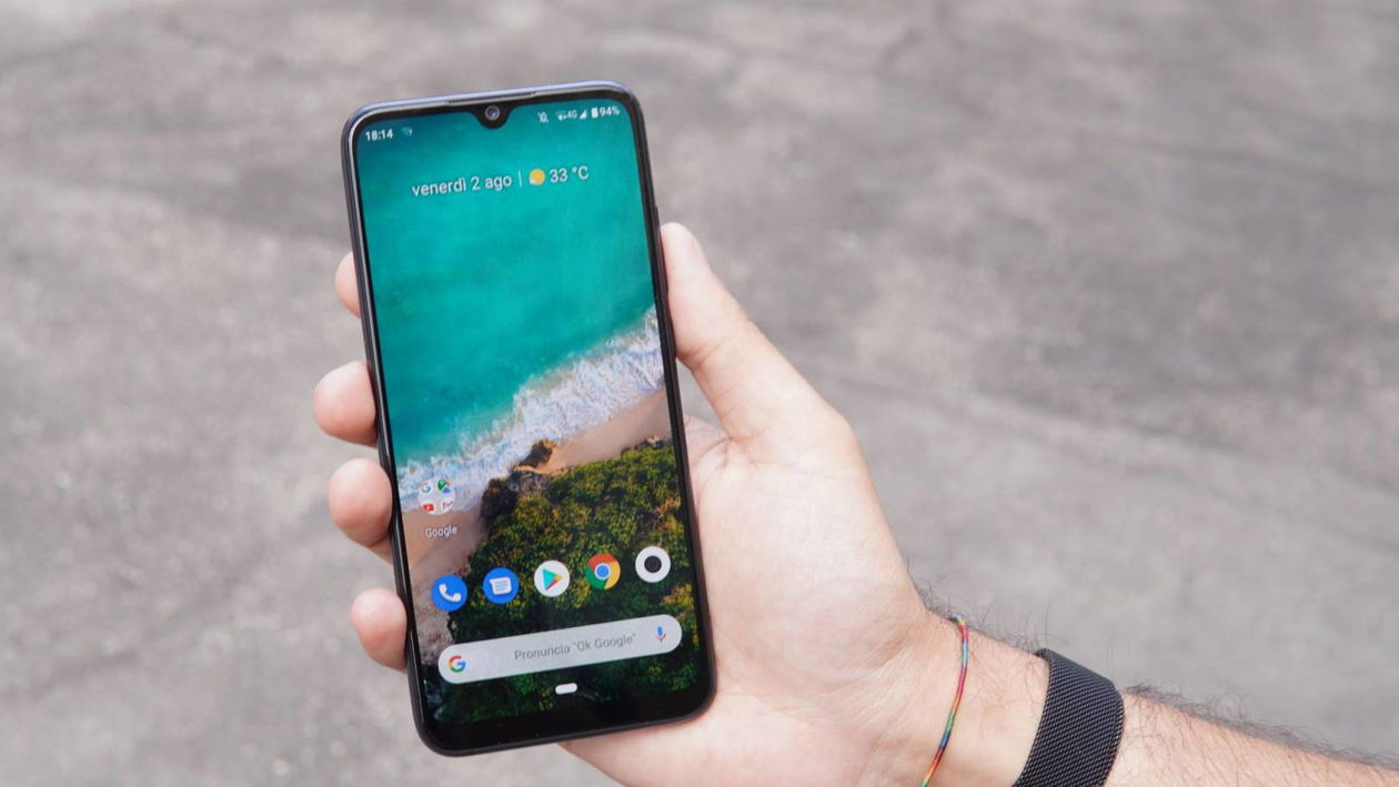 Immagine di Prodotti Xiaomi | Le migliori offerte Amazon