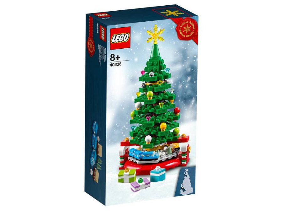 40338-lego-seasonal-christmas-tree-53043.jpg