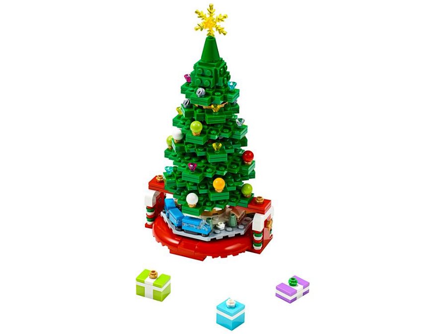 40338-lego-seasonal-christmas-tree-53044.jpg