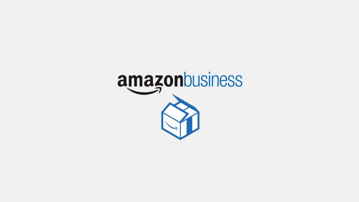 Immagine di Le nuove funzionalità per gli acquisti aziendali di Amazon Business