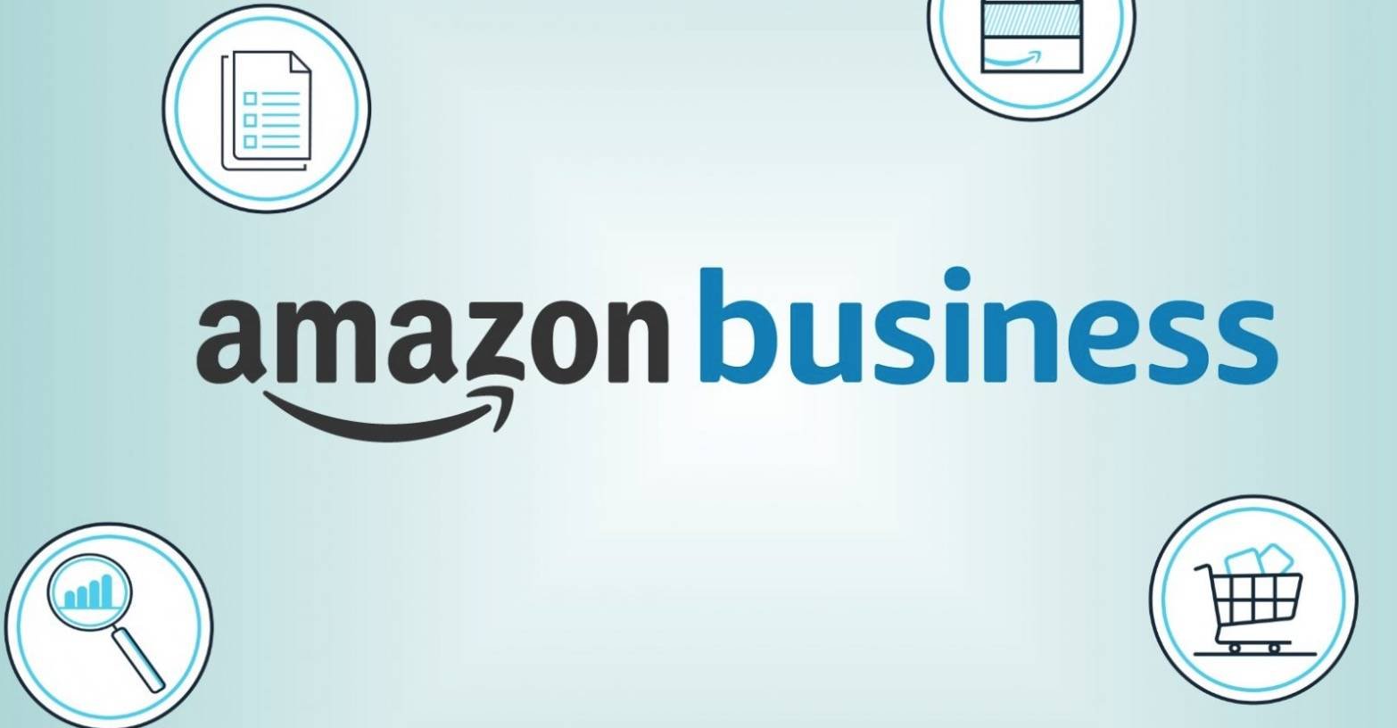 Immagine di Le novità di Amazon Business Exchange 2021