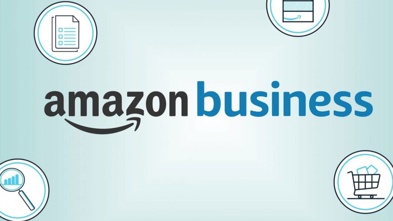 Immagine di Le novità di Amazon Business Exchange 2021