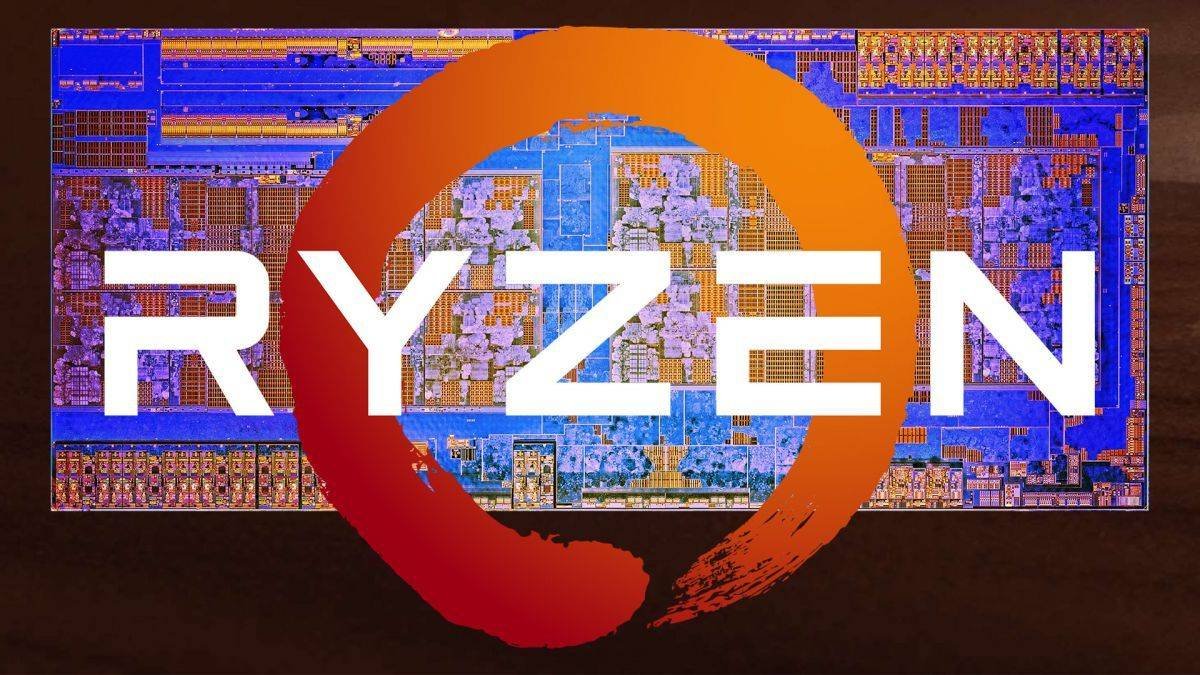 Immagine di AMD Ryzen 7 4700U: i primi benchmark mostrano ottime prestazioni