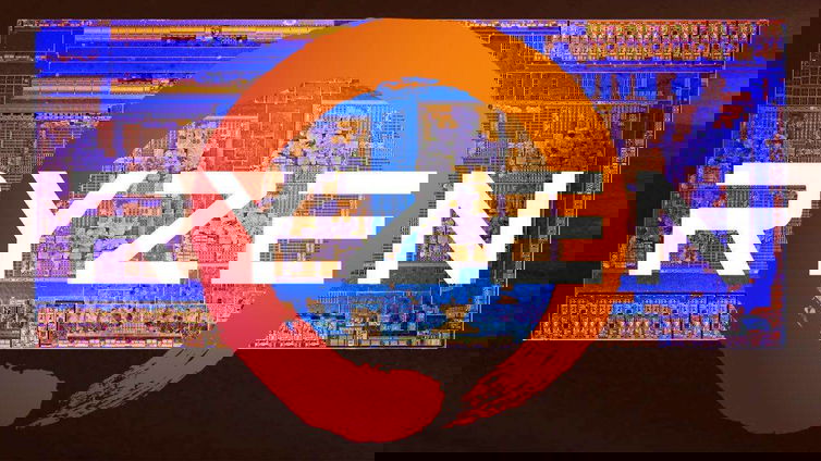 Immagine di I recenti driver AMD per il chipset stanno causando inconvenieti a una parte dell'utenza