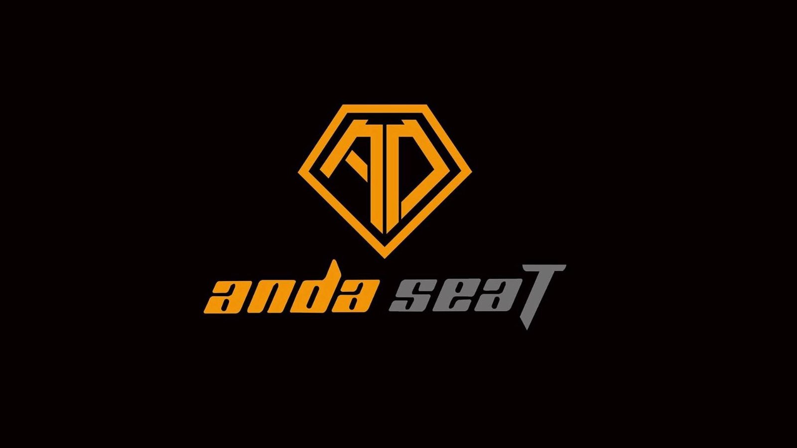 Immagine di Anda Seat, sedie da gaming di qualità