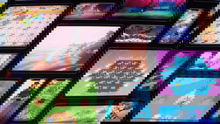 Immagine di Giochi Apple Arcade - I 15 titoli migliori del 2019