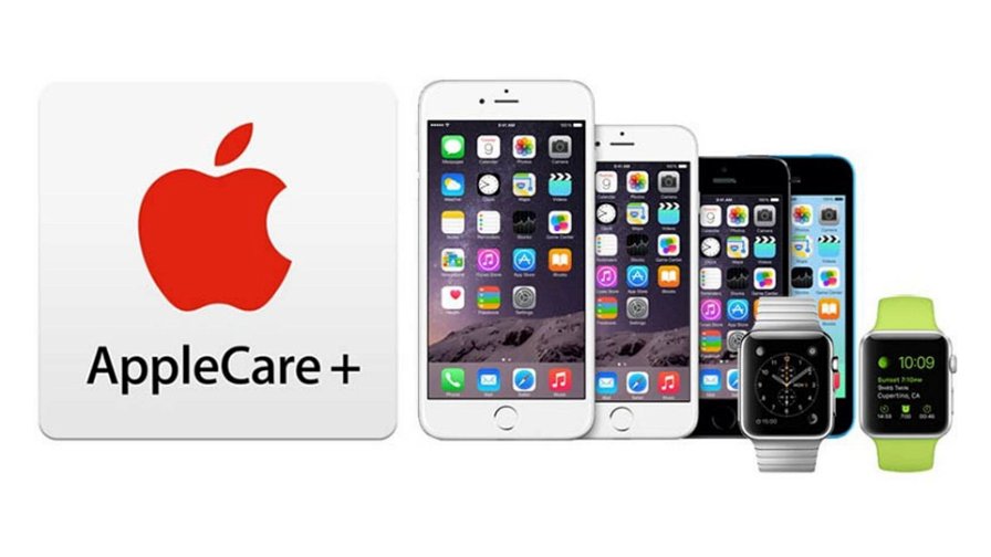 apple-care-51946.jpg
