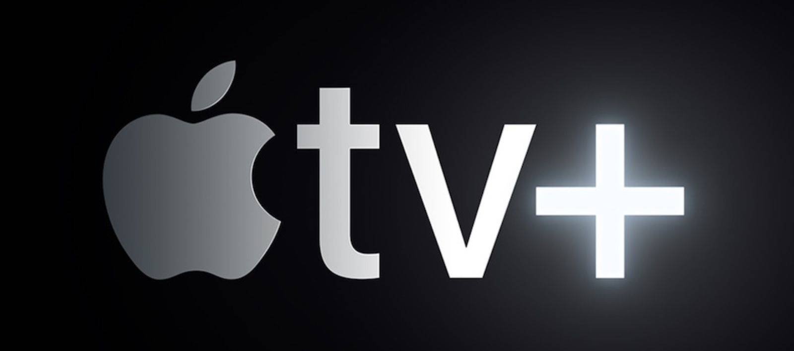 Immagine di Apple TV+, come funziona e come vederlo