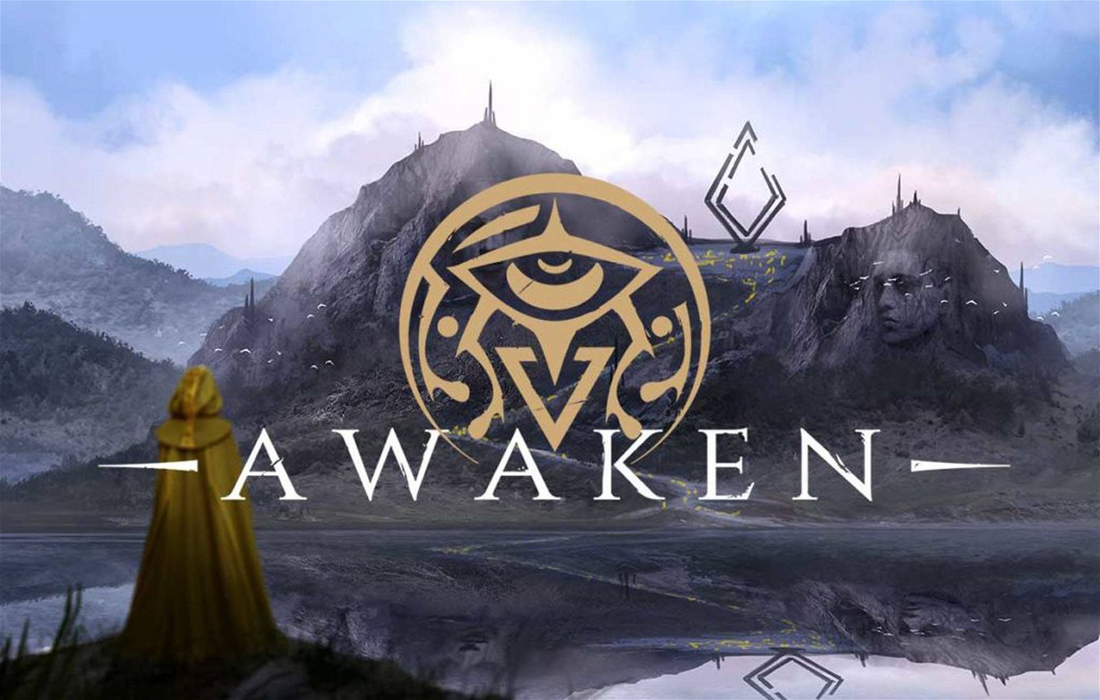 Immagine di Awaken: la recensione di un gioco di ruolo dark fantasy