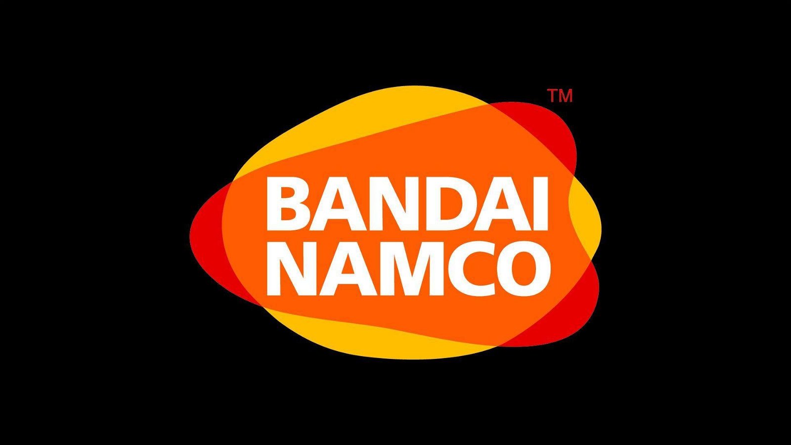 Immagine di Bandai Namco Entertainment Italia distribuirà i giocattoli Bandai S.A.S. Toys