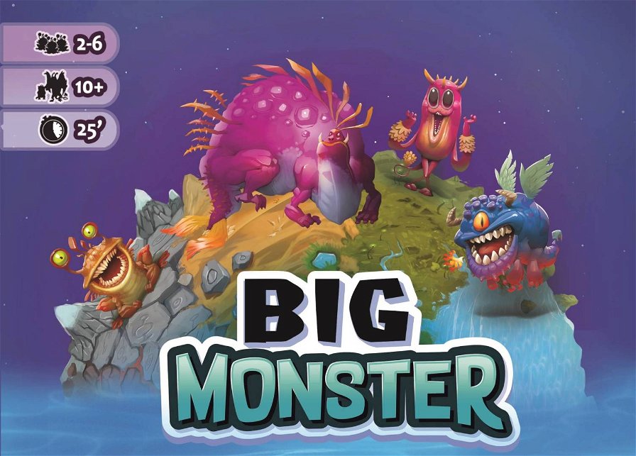 big-monster-51779.jpg
